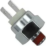 Brake Light Switch Beck/Arnley 201-1087