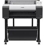 Canon imagePROGRAF TM-250 MFP Lm24