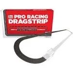 AW Drag Strip Return Track Extension Kit