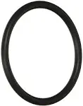 Aladdin Hayward Swim Clear Filter Replacement SX220Z2 Connector O-Ring