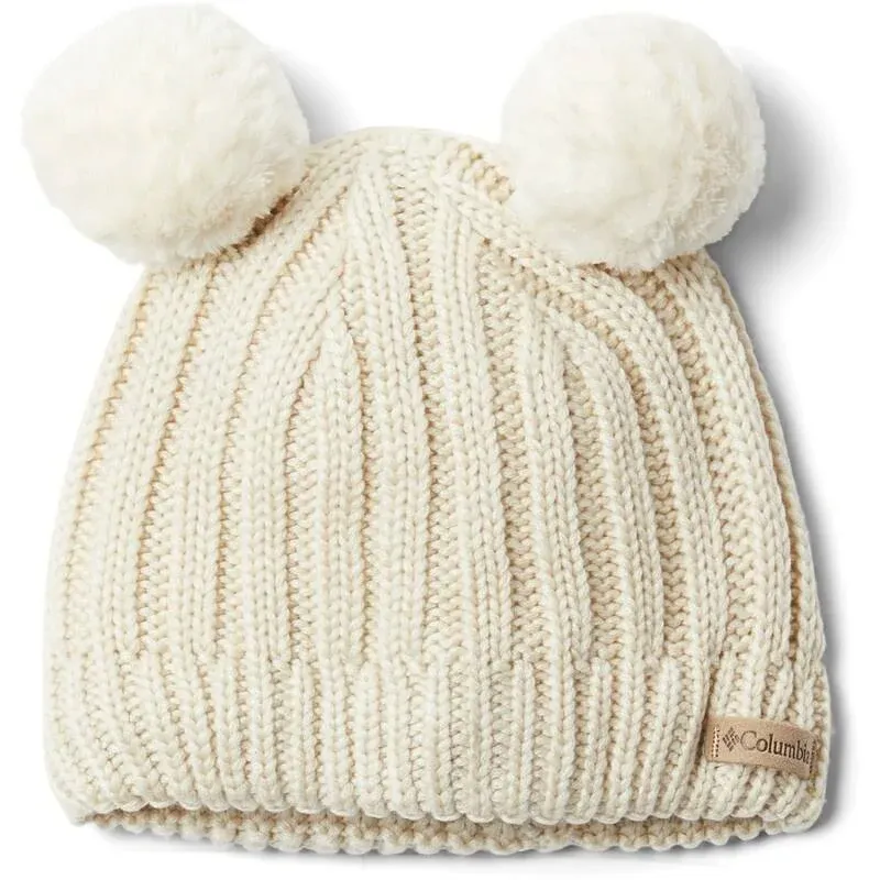 Columbia Snow Problem II Beanie - Youth