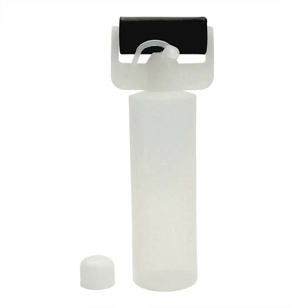 DCT Wood Glue Roller Applicator Bottle