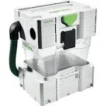 Festool 204083 ct Cyclone Dust Separator CT-VA 20