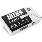 Ultra Air Blaster V2