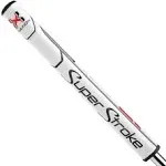 SuperStroke Traxion Tour 1.0 Putter Grip