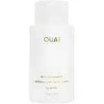 OUAI Body Cleanser St Barts