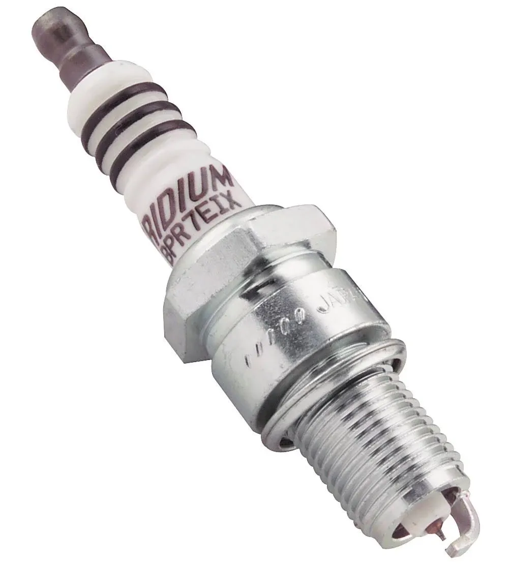 NGK IMR9C-9HES Spark Plug