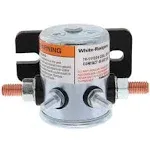 White-Rodgers | Solenoid SPNO - 70-111224