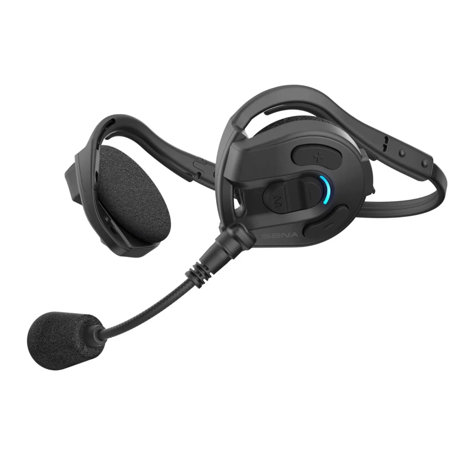 Sena Expand Mesh Communication Headset