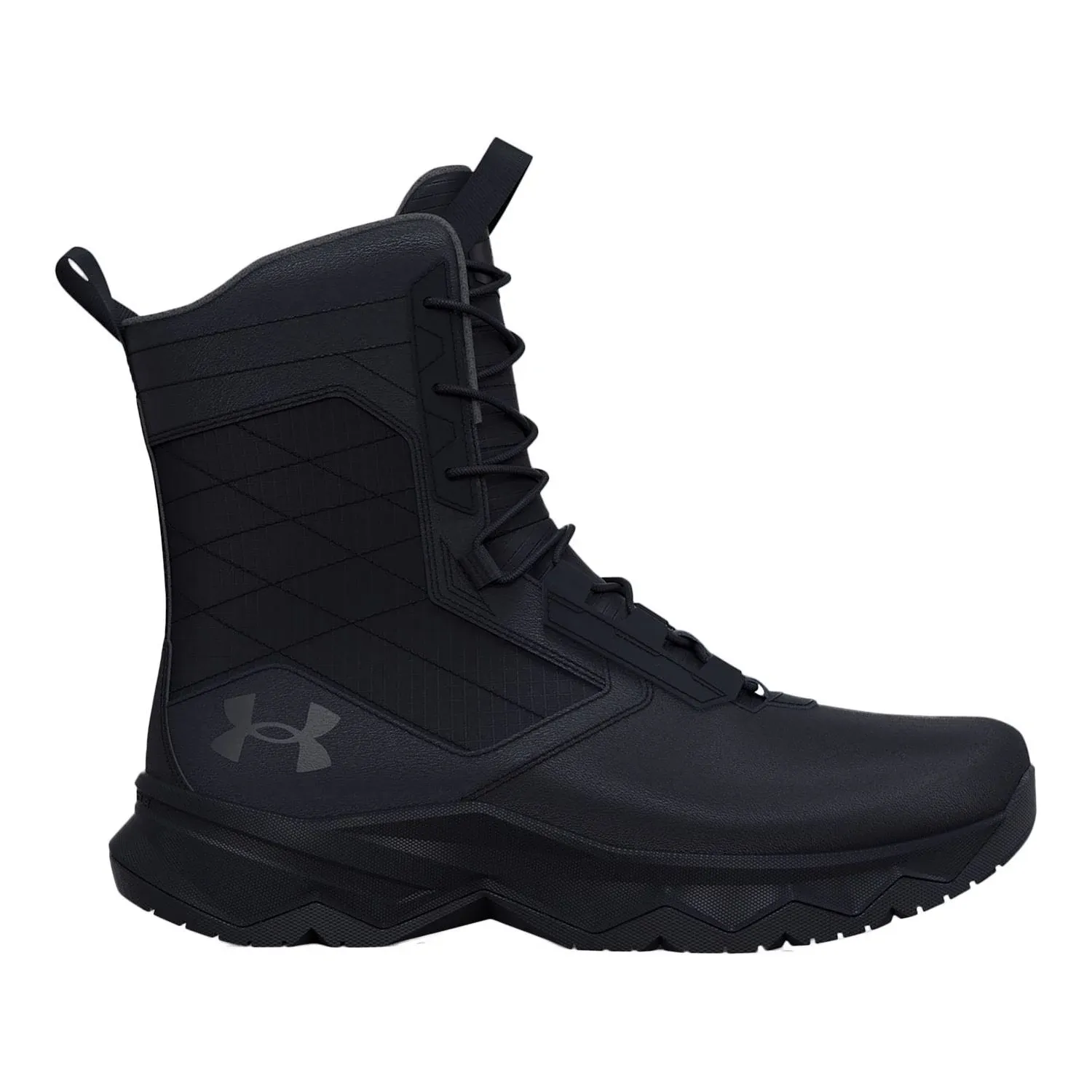 Under Armour Men's Stellar G2 Tactical Boots