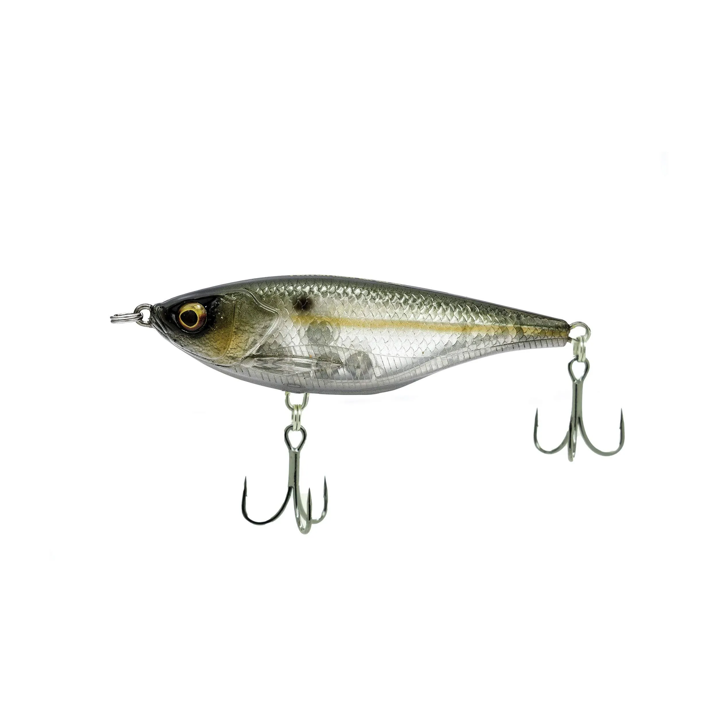 Savage Gear Twitch Reaper - Top Water Lure