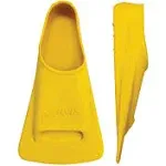 Finis Zoomers Gold