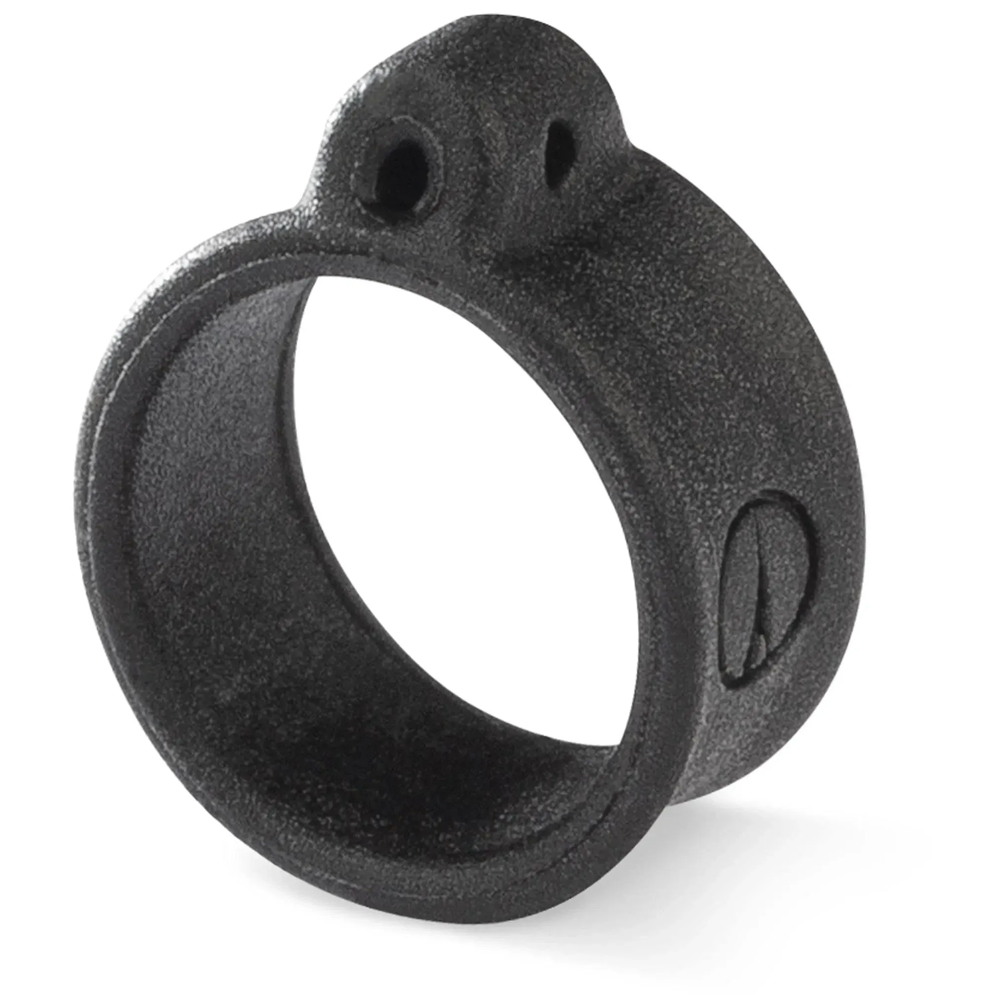 VMC Crossover Ring 5mm / Black