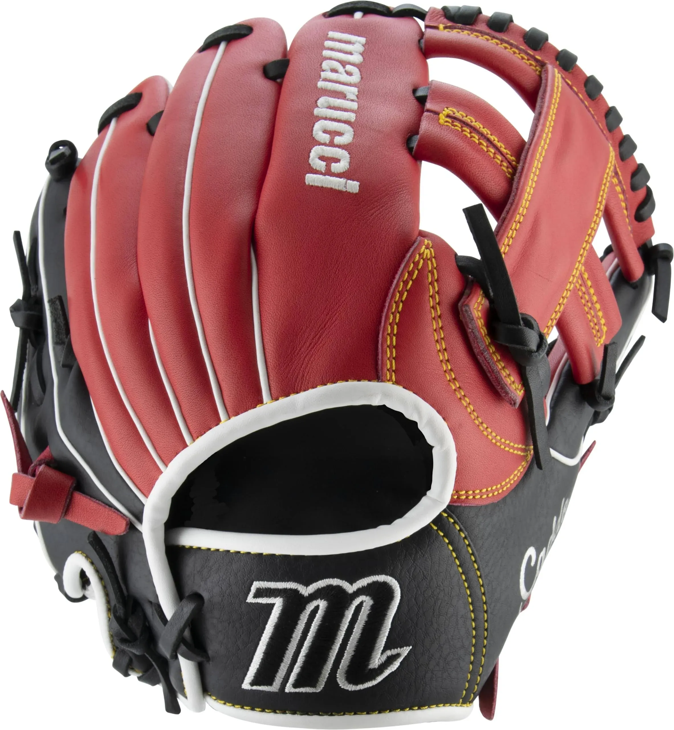 Marucci Caddo Series V2 10" Youth Baseball Glove