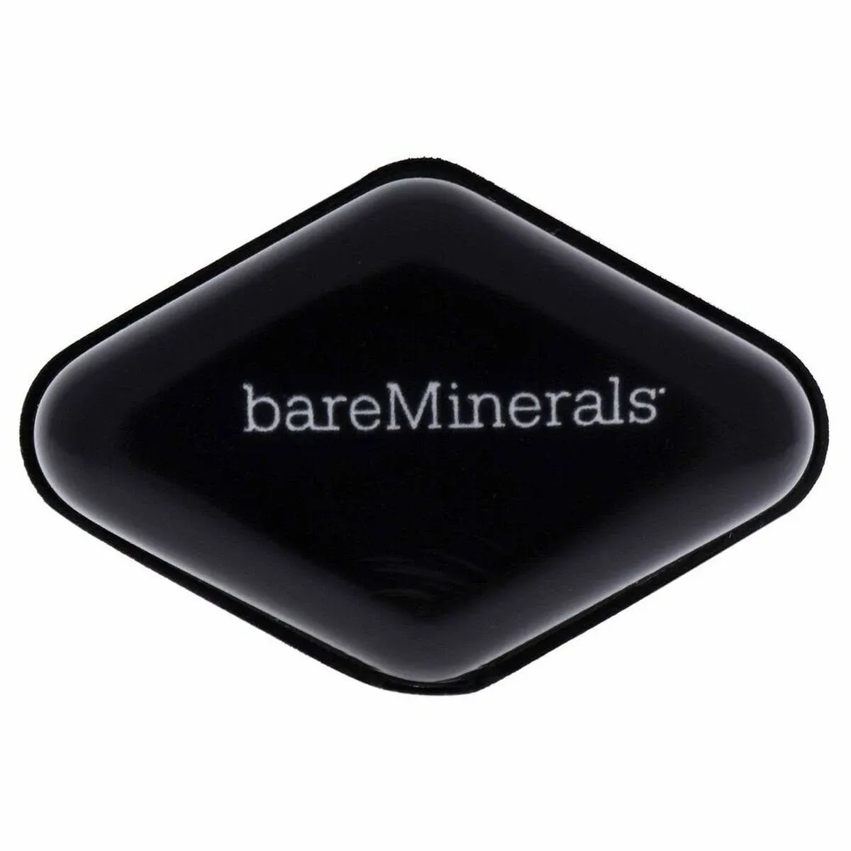 bareMinerals Dual-Sided Silicone Blender BRAND NEW