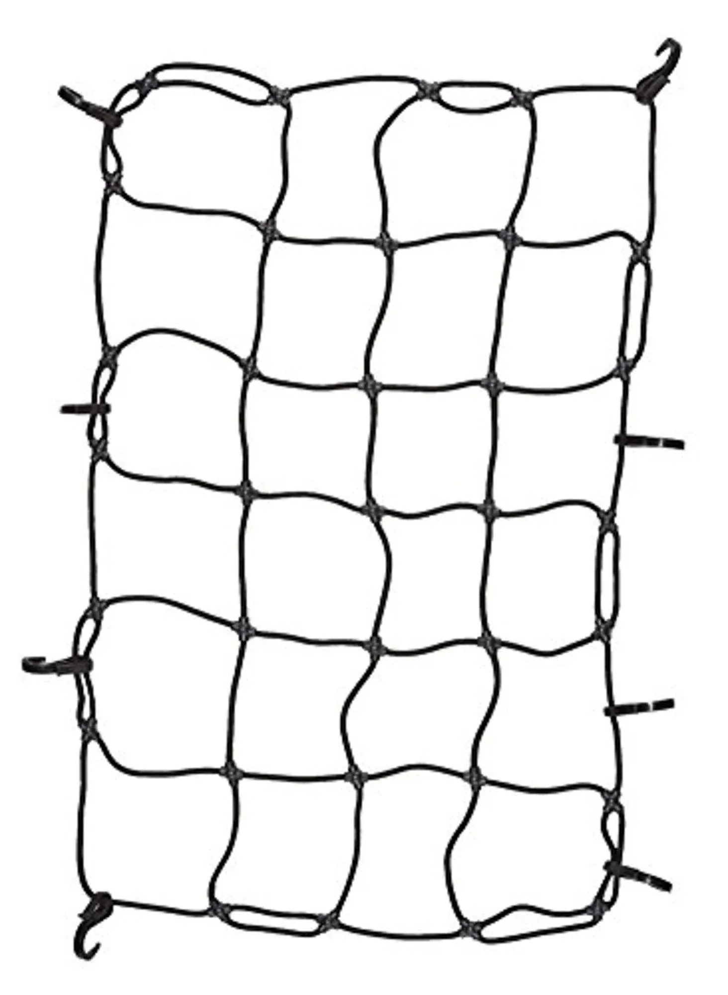 Yakima - LoadWarrior Stretch Net