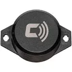 Carlock Bluetooth Vibration Sensor Add-On Accessory - Improved Car Theft Protection and Security for Your Carlock Device - Installs to Car Doors or