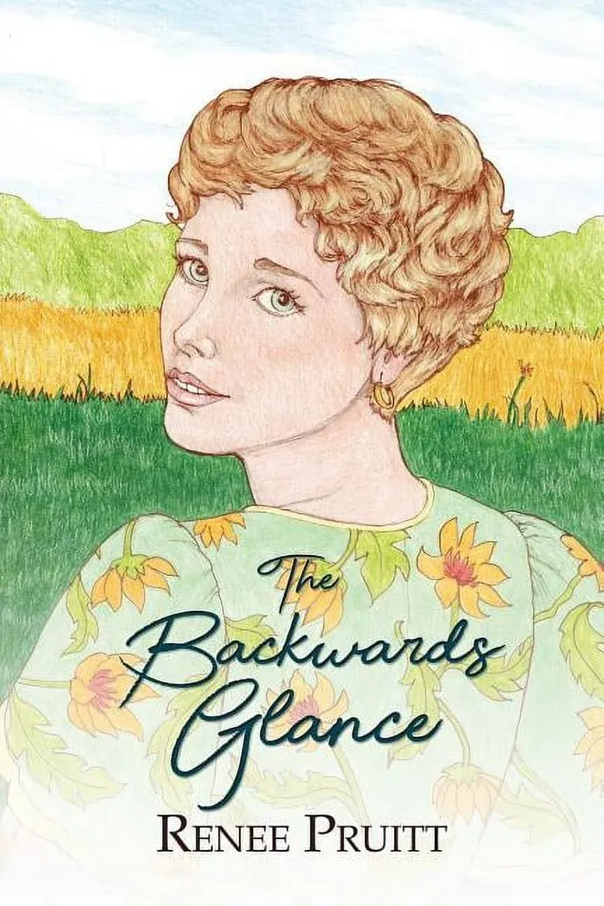 The Backwards Glance