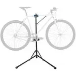 Rad Cycle Products Pro Stand Plus Bicycle Adjustable Repair Stand