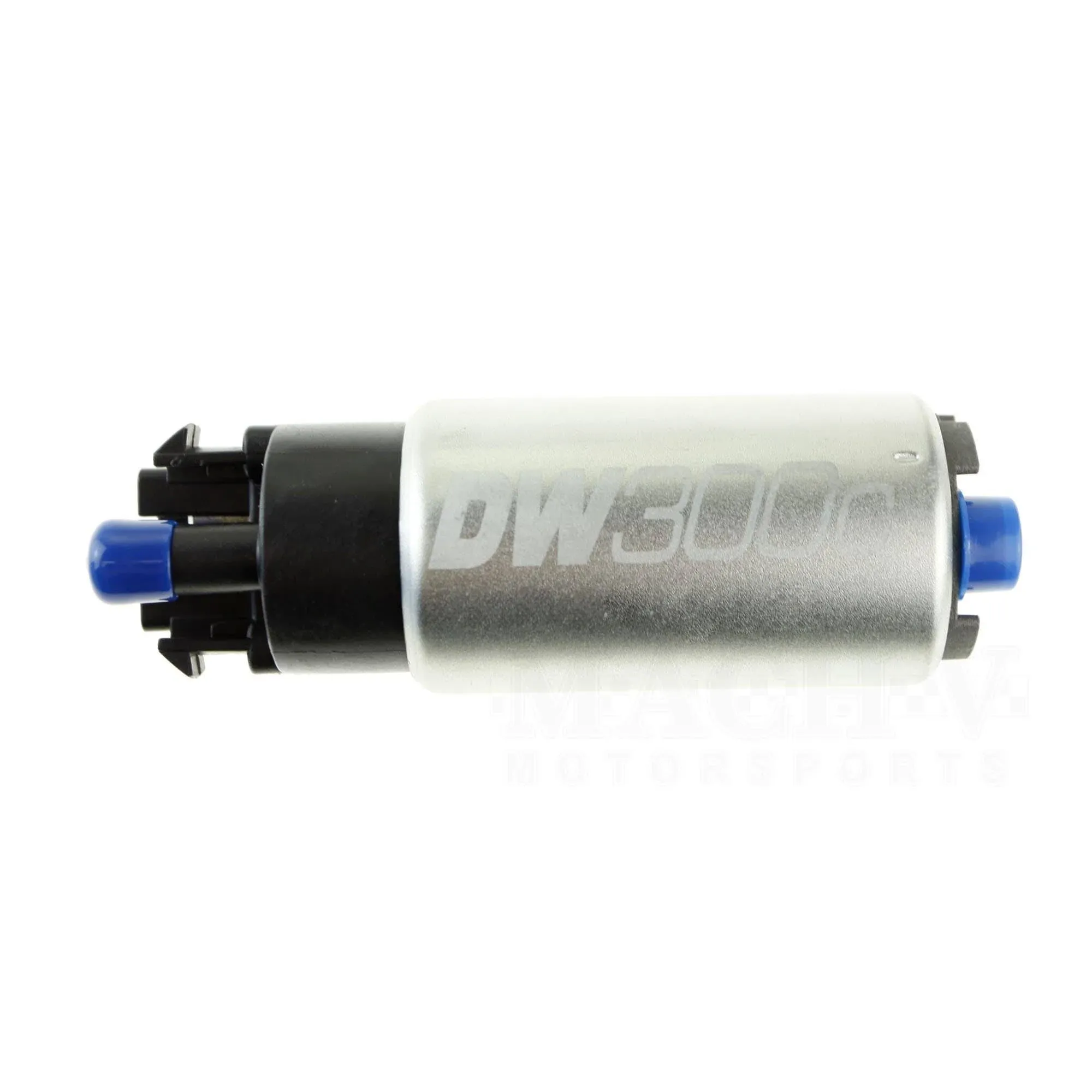 DeatschWerks DW300c Series 340LPH Fuel Pump w/ Install Kit 2008-2014 WRX / 2008-2021 STI / 2005-2009 LGT