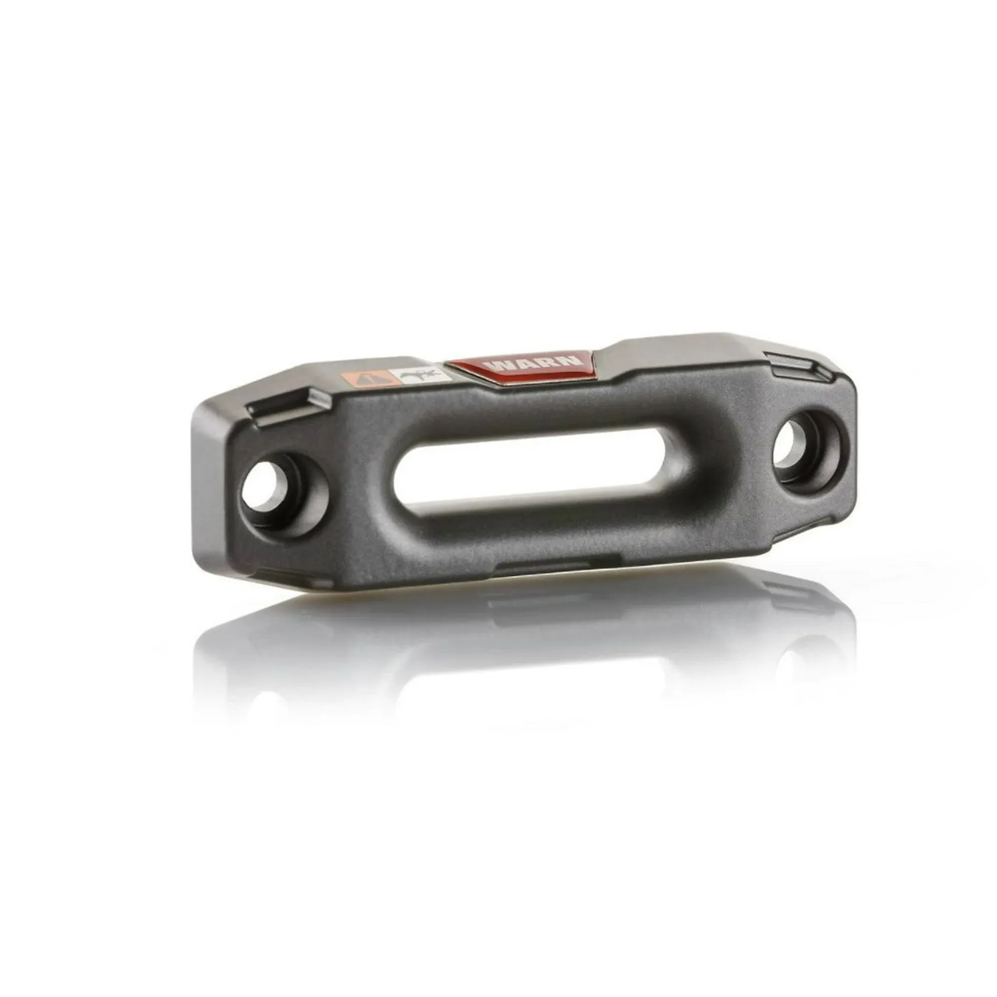 Warn Epic Powersports Hawse Fairlead (Long) 100968