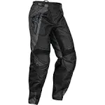 Fly Racing F-16 Pants 2024 | MojoMotoSport.com