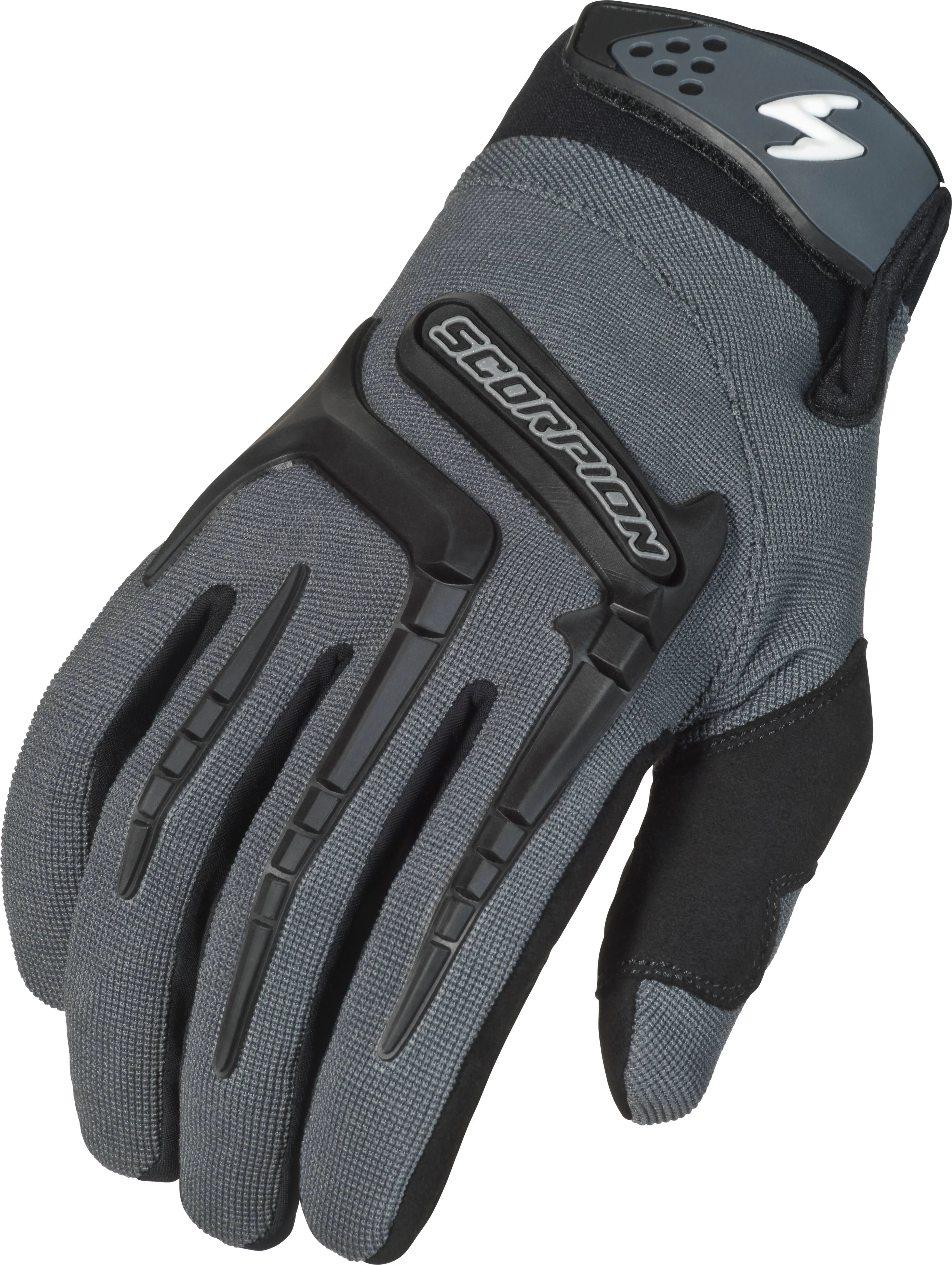 Scorpion EXO Skrub Women's Gloves