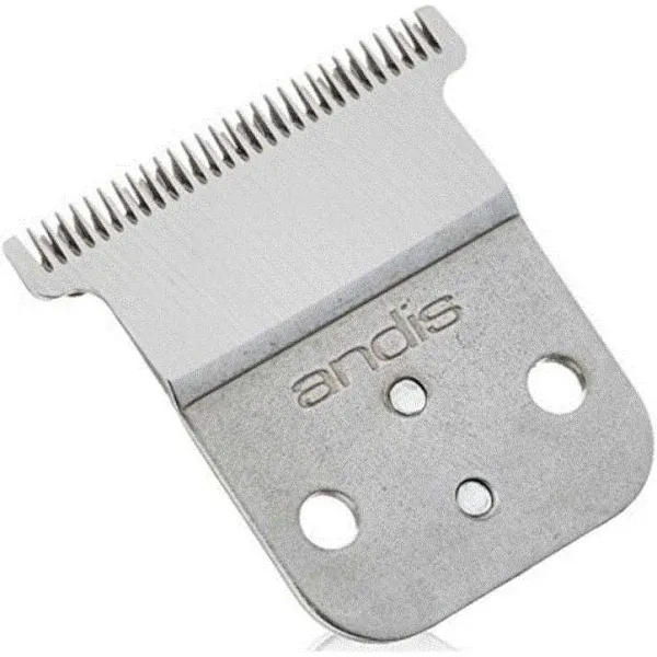 Andis Slimline Pro Li Replacement Blade