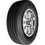 Firestone Transforce HT2 LT275/70R18 125S