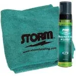 Storm Reacta Foam Bowling Ball Cleaner