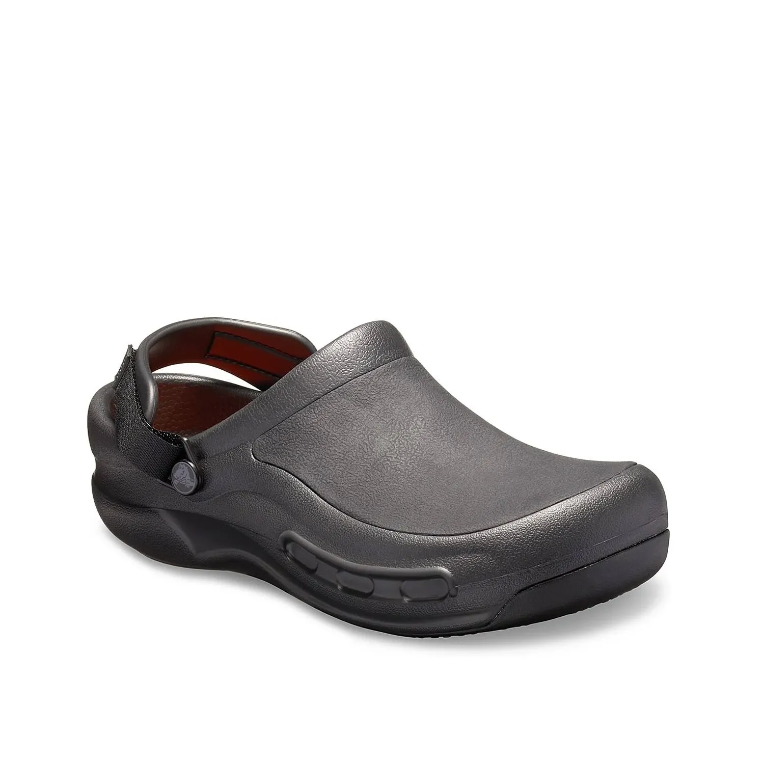 Crocs Bistro Pro Literide Clog