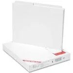 Avery Index Dividers for Xerox 5090 Copier, Unpunched, 5-Tab