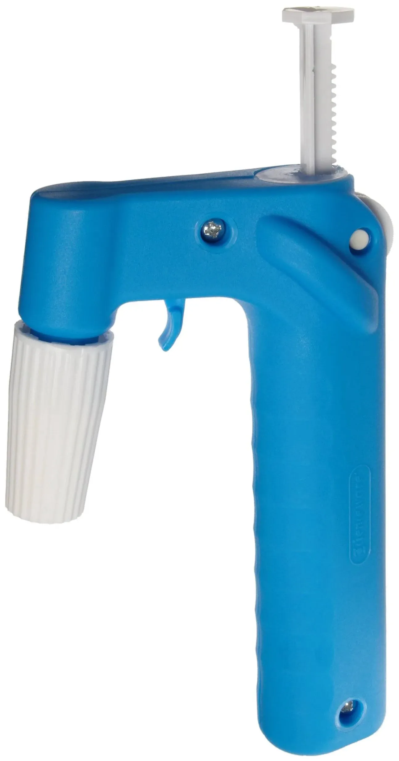 PIPETTER FAST RELEASE 2 ML BLUE PIPE