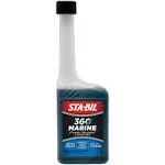 STA-BIL 22241 360 Marine - 10oz