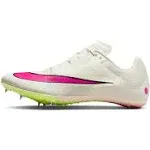 Unisex Nike Zoom Rival Sprint