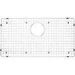 Blanco 221206: Stainless Steel Sink Grid