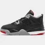 Air Jordan 4 Retro Infant