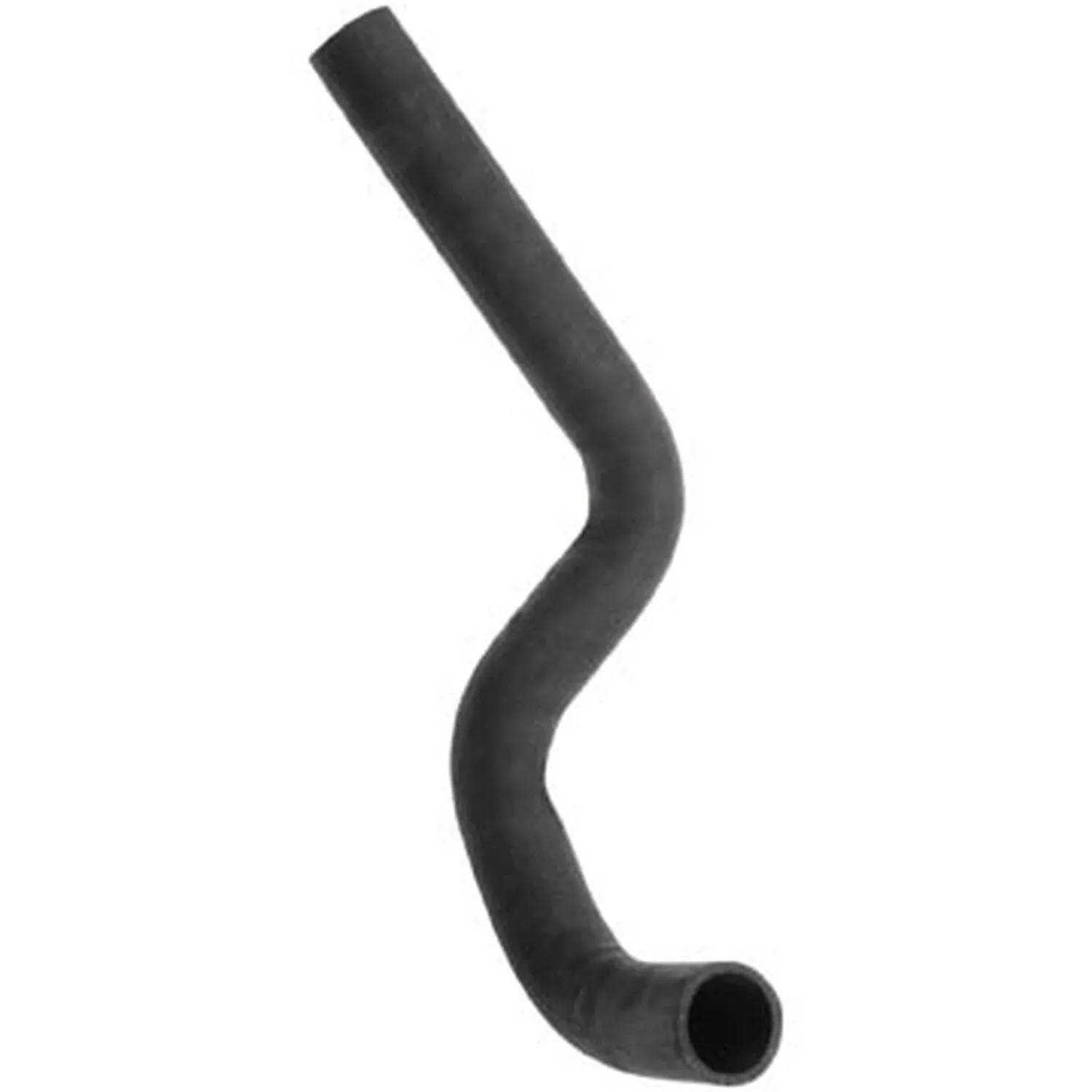 Dayco 72266 Radiator Hose