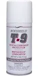 Boeshield T-9