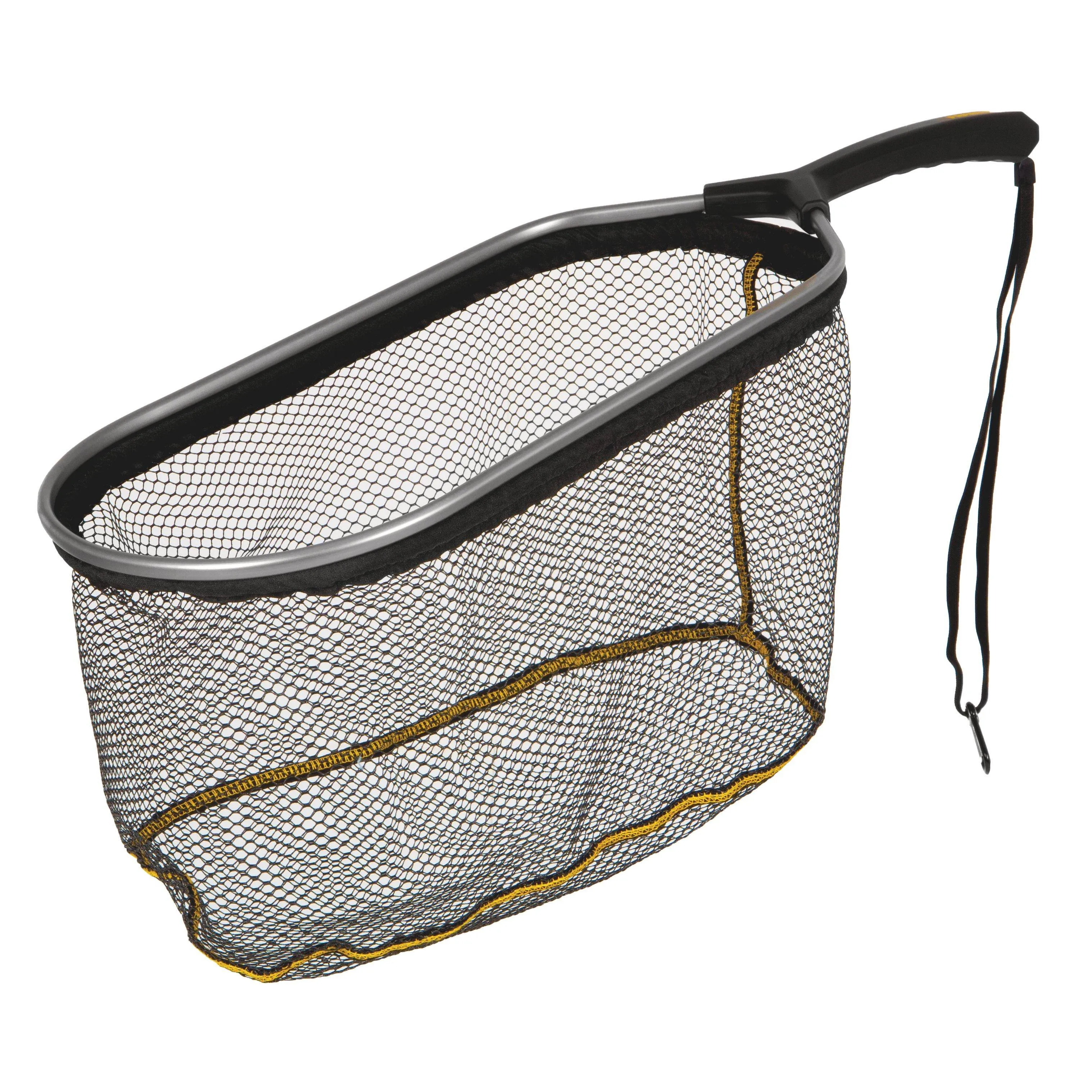 Frabill FRBNT3672 Floating Trout - Net 13"X 18" TD - FRBNT3672