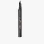 Anastasia Beverly Hills Superfine Micro-Stroking Detail Brow Pen