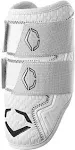 EvoShield Pro-SRZ 2.0 Batter's Elbow Guard