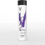 Celeb Luxury Viral Colorwash 8.25 oz - Extreme Purple