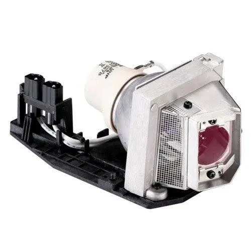 Dell Projector Lamp 225W