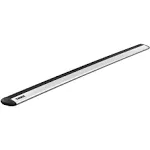 Thule Wingbar Evo 127 (Silver)