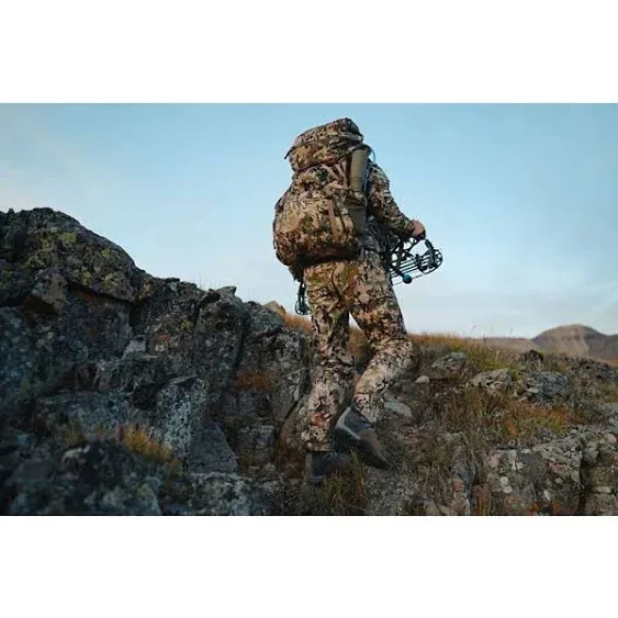 Sitka Gear Mountain Pant | James River Archery