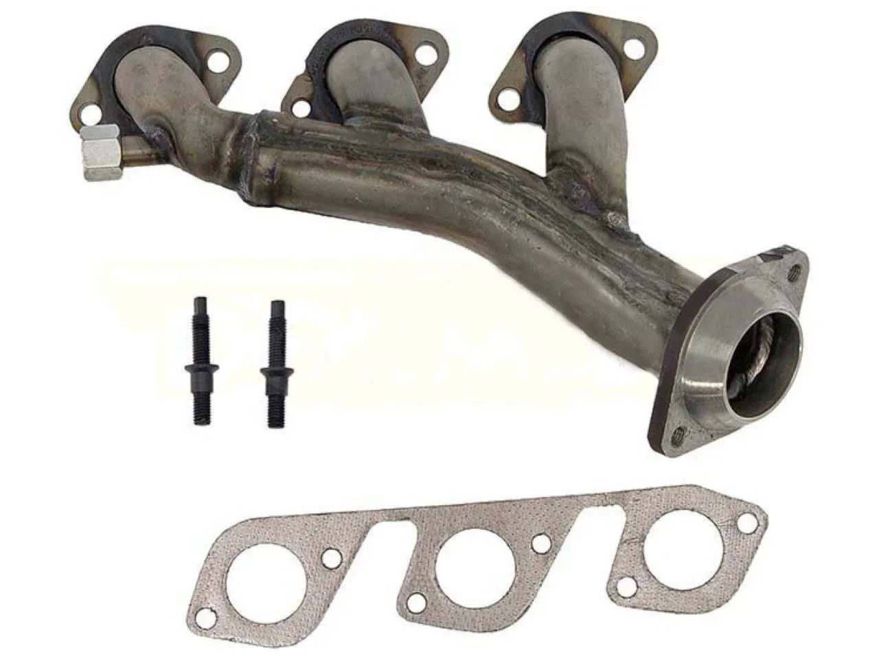 Dorman Exhaust Manifold 674-535