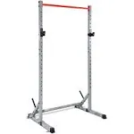 Squat Stand Power Rack