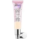 It Cosmetics CC+ Cream Illumination SPF 50+ - Fair