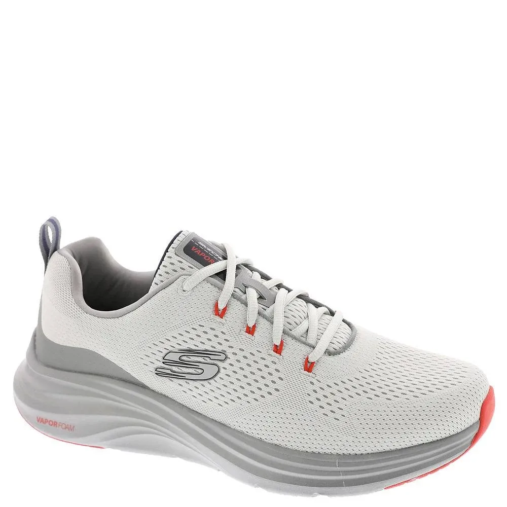 Skechers Men's Vapor Foam